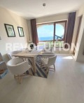 Под наем 3-СТАЕН, град Варна, м-т Ален мак • 1100 € • 93535419 — Holmes.bg