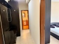 Дава под наем  3-стаен град София , Младост 1 , 96 кв.м | 67363204 - изображение [5]
