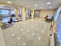 Под наем ОФИС, град Русе, Чародейка - Север • 2300 € / 4498.41 лв. • 23708660 2