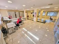 Под наем ОФИС, град Русе, Чародейка - Север • 2300 € / 4498.41 лв. • 23708660 5