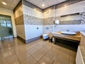 Под наем ОФИС, град Русе, Чародейка - Север • 2300 € / 4498.41 лв. • 23708660 9