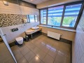 Под наем ОФИС, град Русе, Чародейка - Север • 2300 € / 4498.41 лв. • 23708660 10