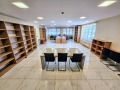 Под наем ОФИС, град Русе, Чародейка - Север • 2300 € / 4498.41 лв. • 23708660 11