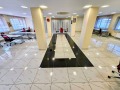 Под наем ОФИС, град Русе, Чародейка - Север • 2300 € / 4498.41 лв. • 23708660 1