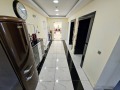 Под наем ОФИС, град Русе, Чародейка - Север • 2300 € / 4498.41 лв. • 23708660 8