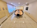 Под наем ОФИС, град Русе, Чародейка - Север • 2300 € / 4498.41 лв. • 23708660 6