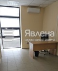 Дава под наем  Офис град София , Летище София , 276 кв.м | 64067309 - изображение [4]