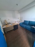 Дава под наем  Склад област Пловдив , с. Скутаре , 665 кв.м | 99920090 - изображение [5]