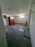 Дава под наем  Склад област Пловдив , с. Скутаре , 665 кв.м | 99920090 - изображение [12]