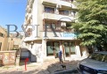 Под наем ГАРАЖ, ПАРКОМЯСТО, град Варна, Център • 300 лв. / 153.39 € • 29055491 1