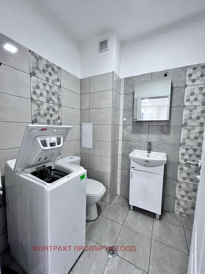 ���� ��� ���� 2-����� | Imot.bg � ����������� 8