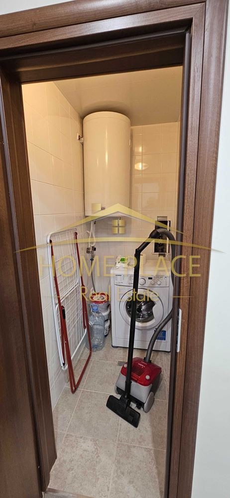 ���� ��� ���� 2-����� | Imot.bg � ����������� 17