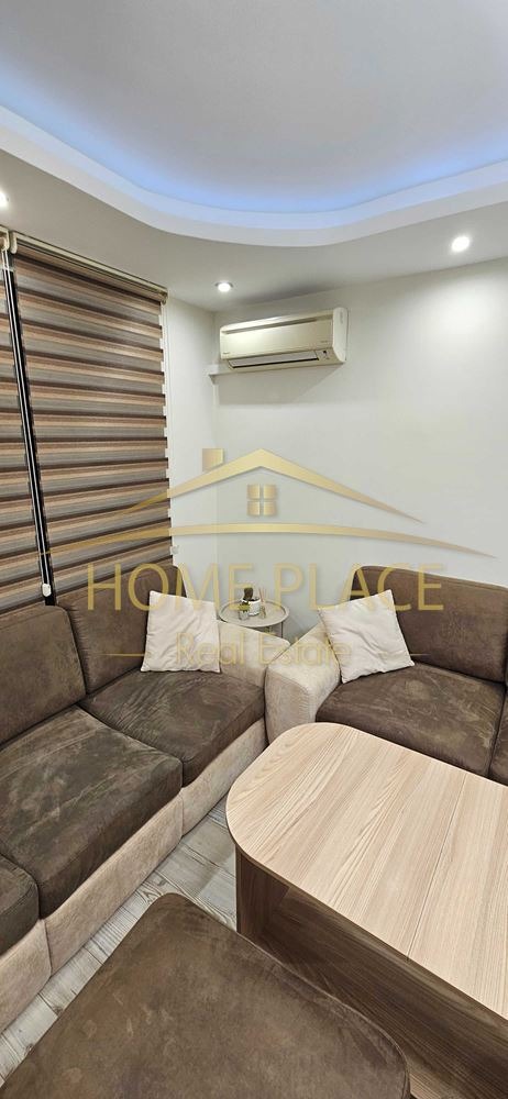 ���� ��� ���� 2-����� | Imot.bg � ����������� 2