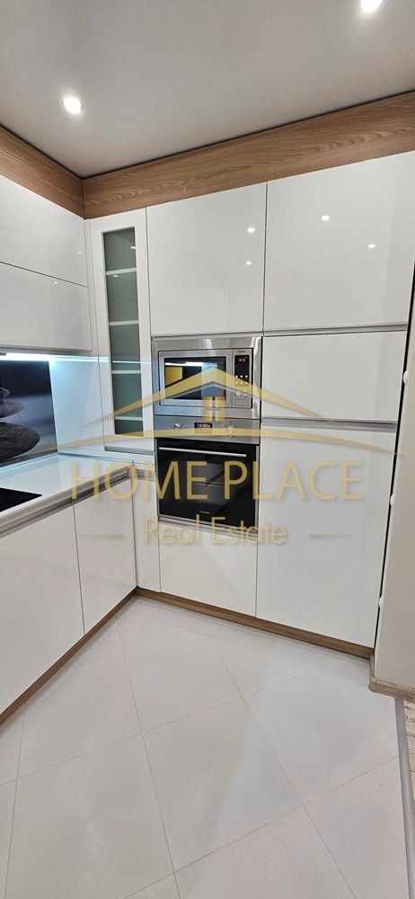 ���� ��� ���� 2-����� | Imot.bg � ����������� 5