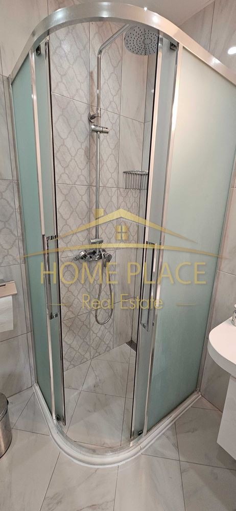 ���� ��� ���� 2-����� | Imot.bg � ����������� 16