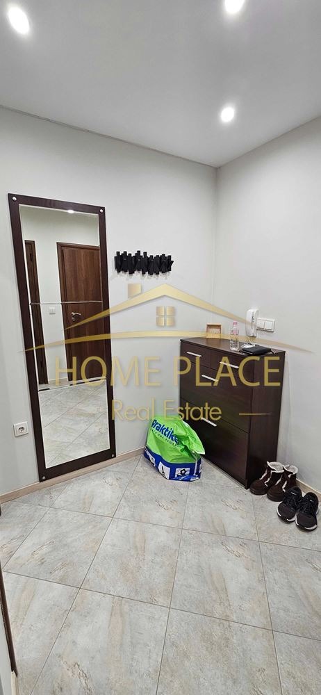 ���� ��� ���� 2-����� | Imot.bg � ����������� 13