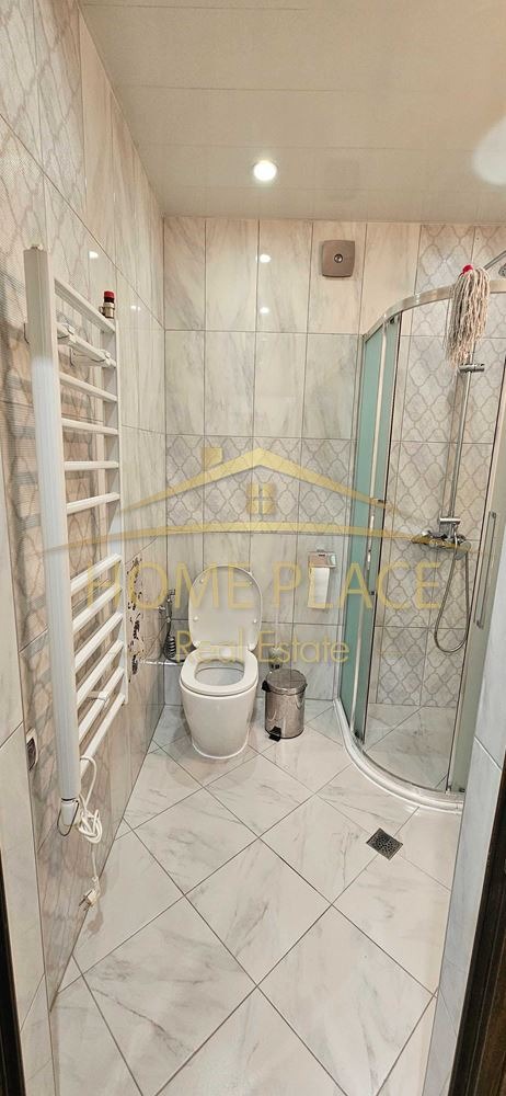 ���� ��� ���� 2-����� | Imot.bg � ����������� 14