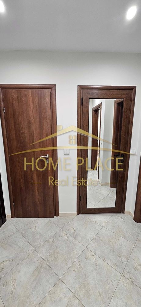 ���� ��� ���� 2-����� | Imot.bg � ����������� 11