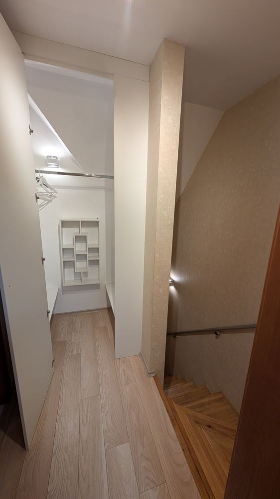 ���� ��� ���� 2-����� | Imot.bg � ����������� 12