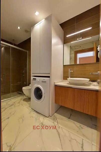 ���� ��� ���� 3-����� | Imot.bg � ����������� 5
