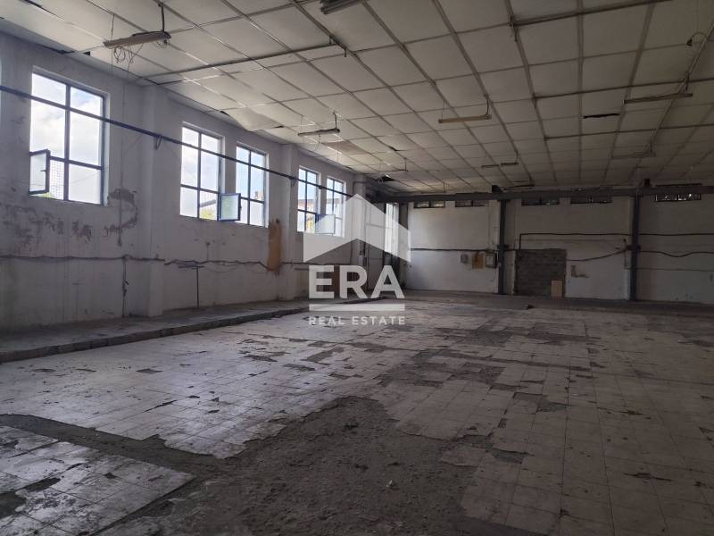 ���� ��� ���� ����� | Imot.bg � ����������� 2