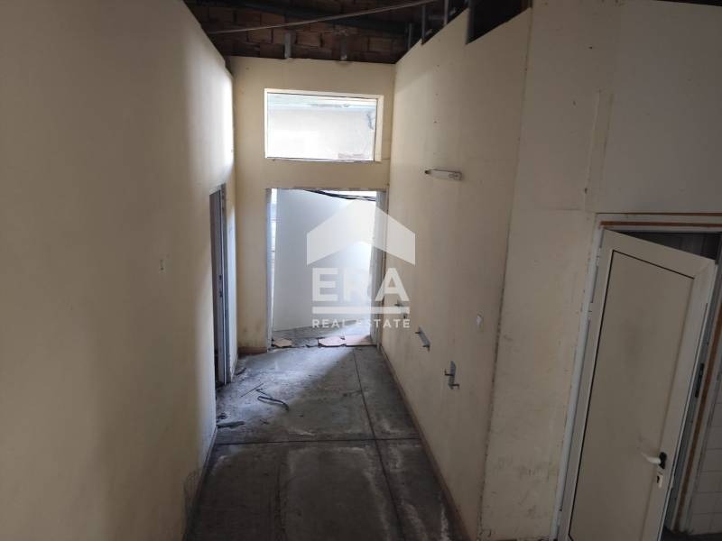���� ��� ���� ����� | Imot.bg � ����������� 7