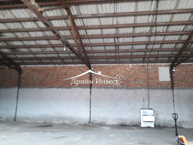 ���� ��� ���� ����. ��������� | Imot.bg � ����������� 2