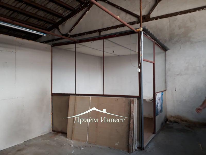 ���� ��� ���� ����. ��������� | Imot.bg � ����������� 3