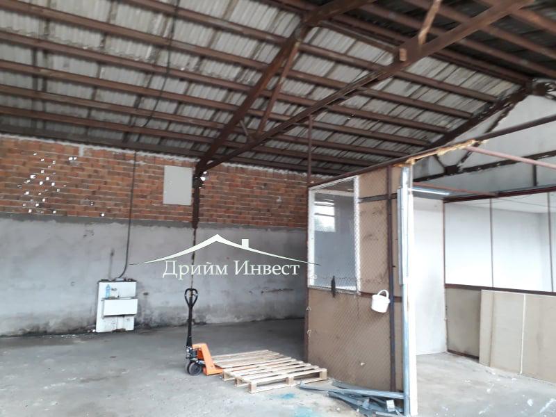 ���� ��� ���� ����. ��������� | Imot.bg � ����������� 1