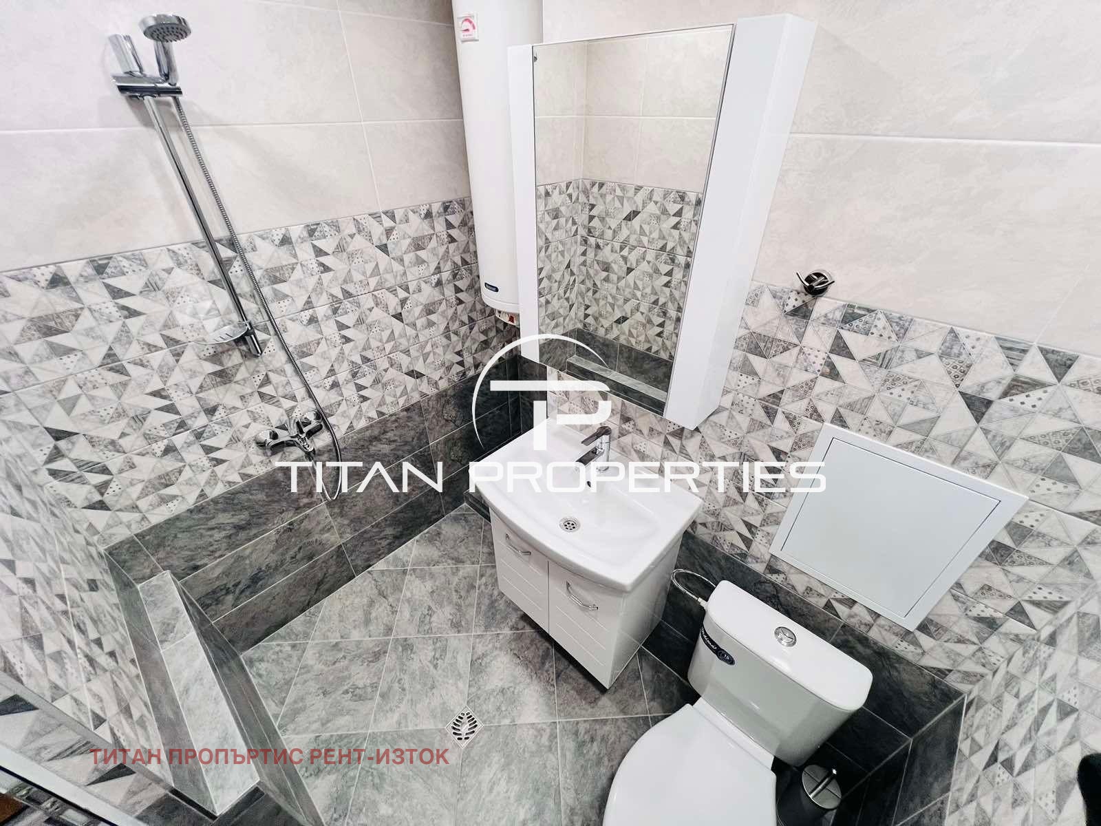 ���� ��� ���� 2-����� | Imot.bg � ����������� 10