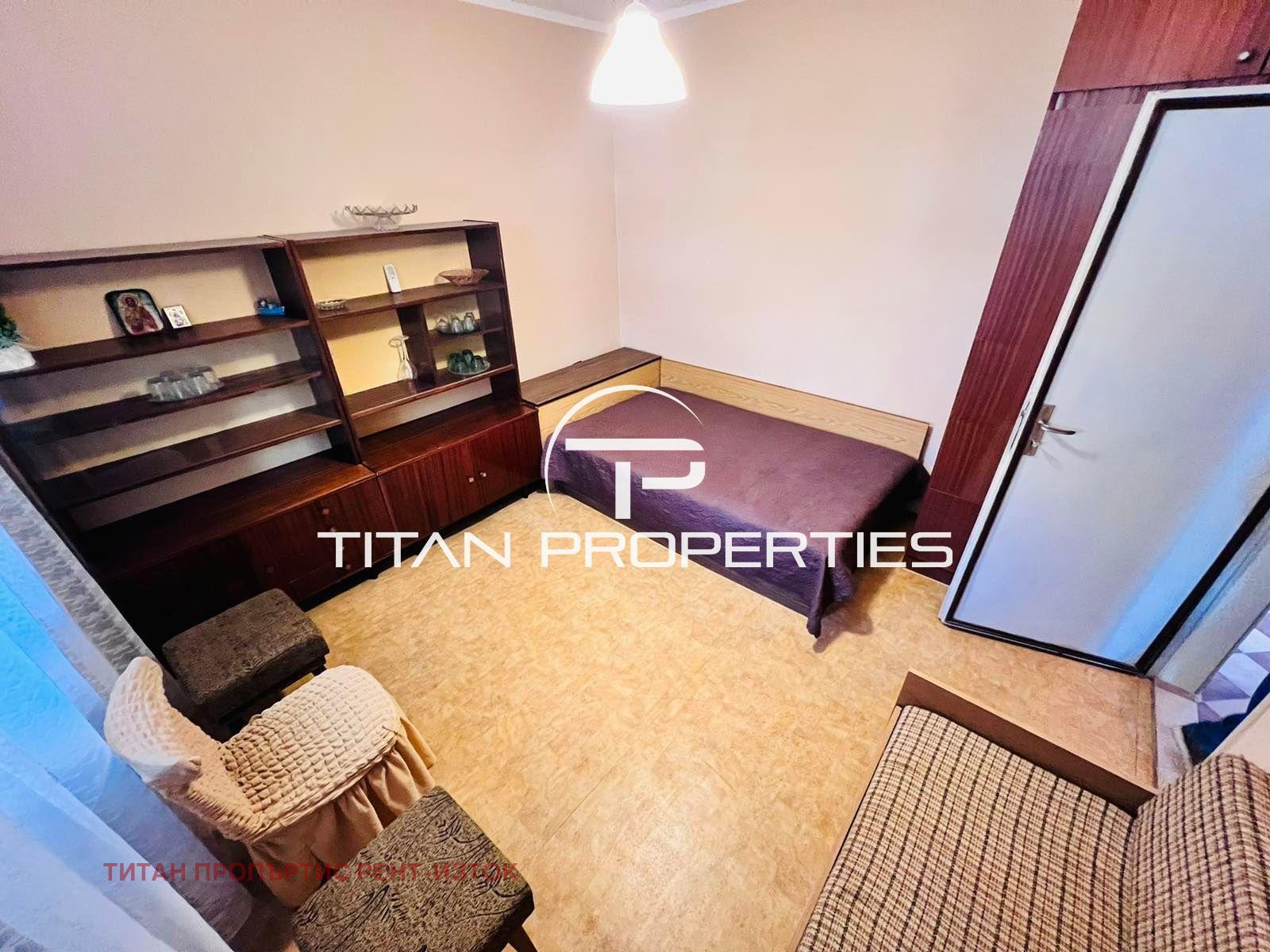 ���� ��� ���� 2-����� | Imot.bg � ����������� 8