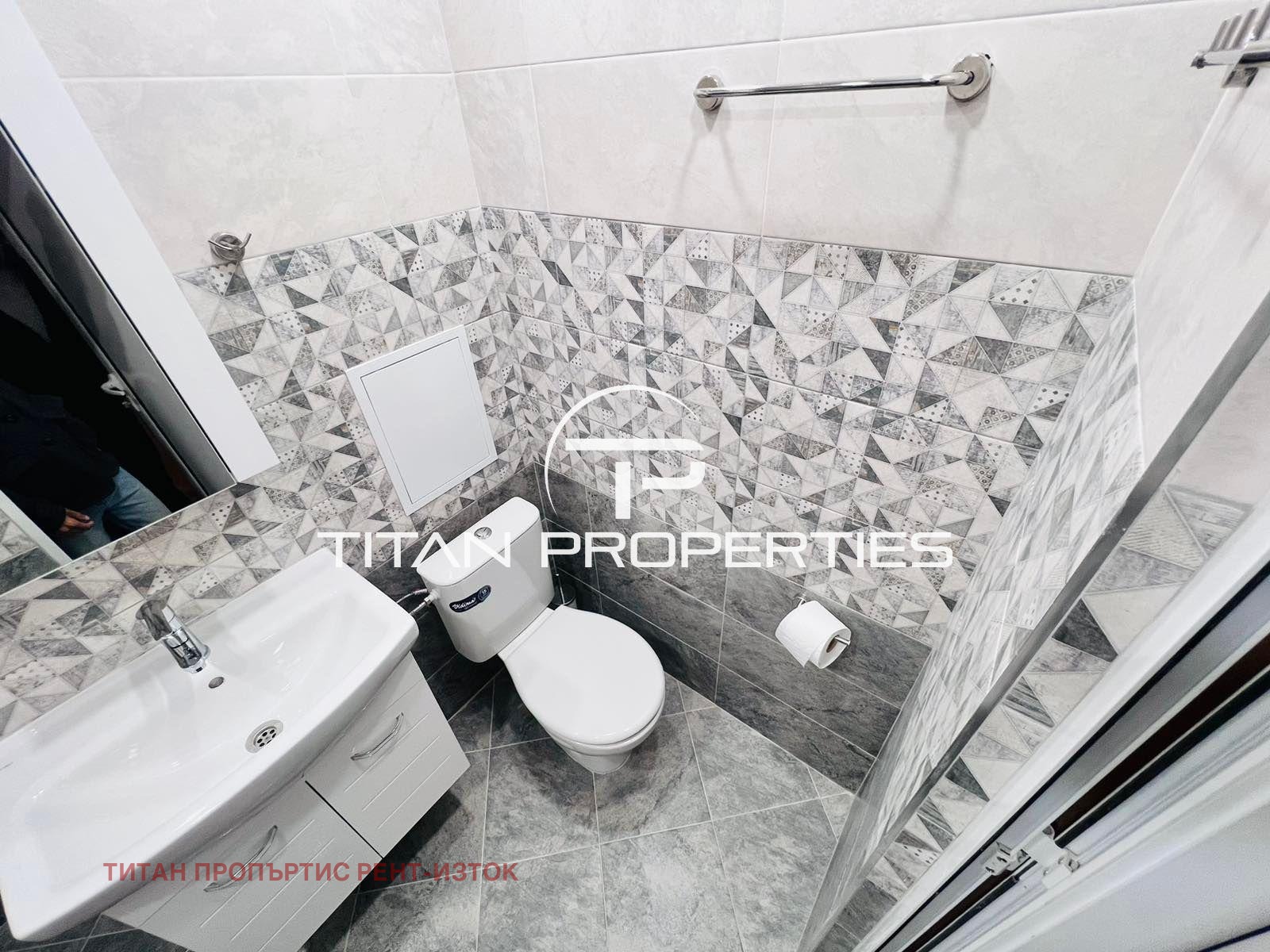 ���� ��� ���� 2-����� | Imot.bg � ����������� 9