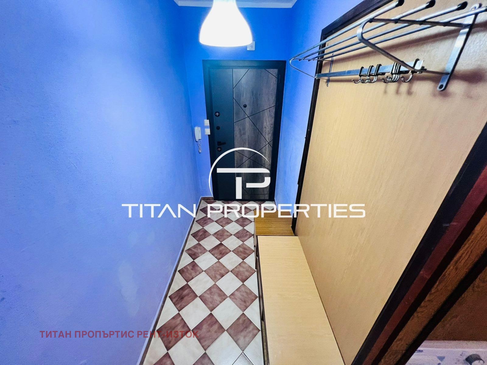 ���� ��� ���� 2-����� | Imot.bg � ����������� 4