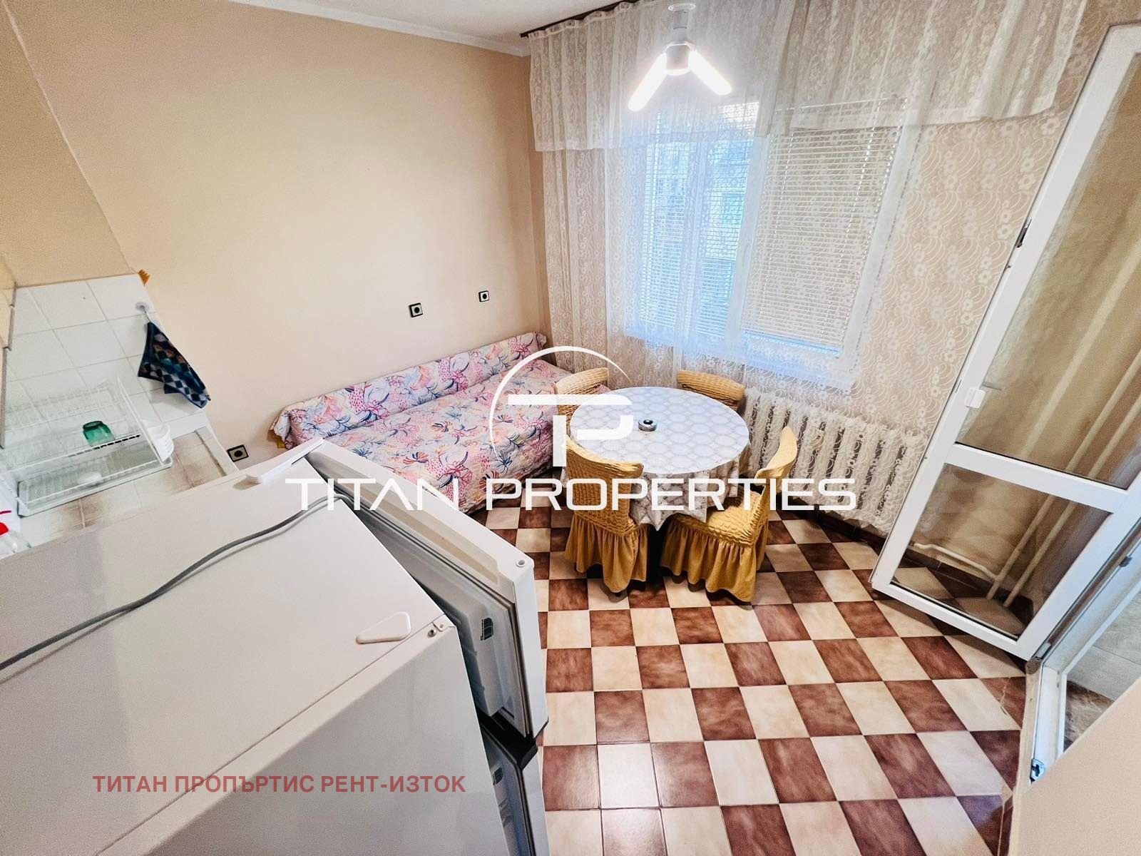 ���� ��� ���� 2-����� | Imot.bg � ����������� 6