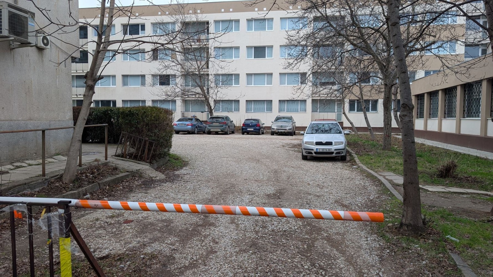 ���� ��� ���� 2-����� | Imot.bg � ����������� 15