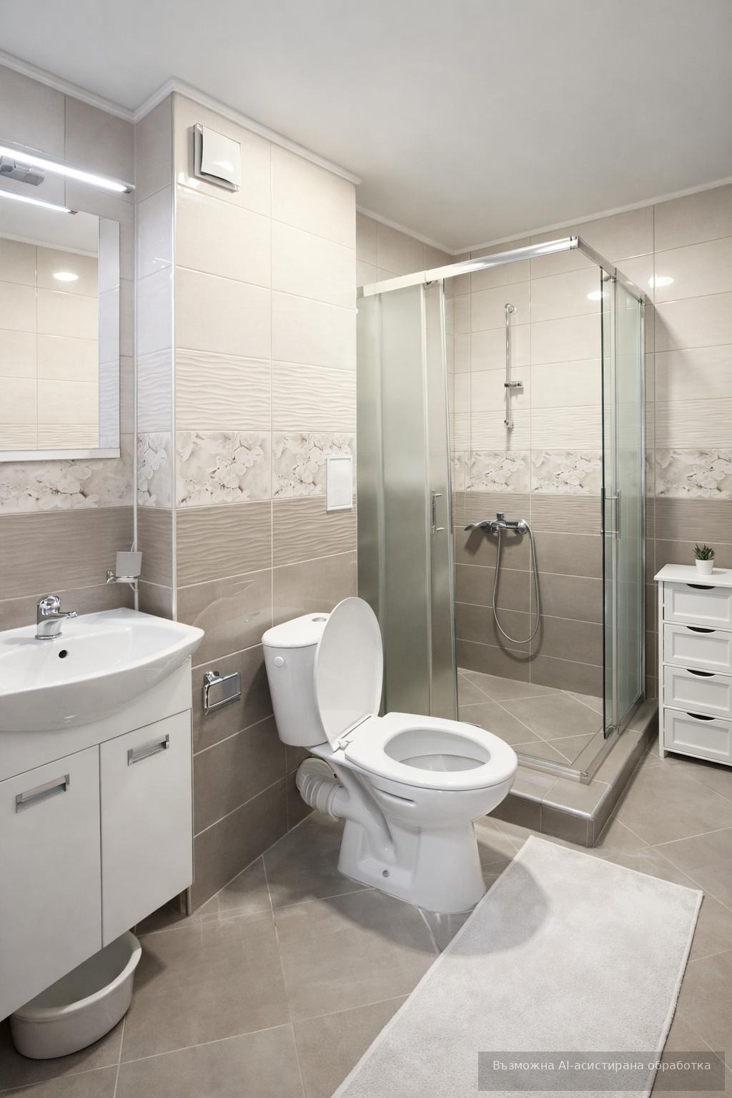 ���� ��� ���� 2-����� | Imot.bg � ����������� 7
