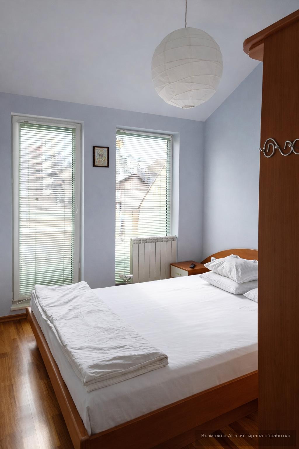 ���� ��� ���� 2-����� | Imot.bg � ����������� 3