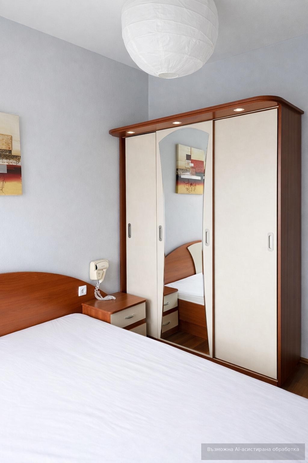 ���� ��� ���� 2-����� | Imot.bg � ����������� 4