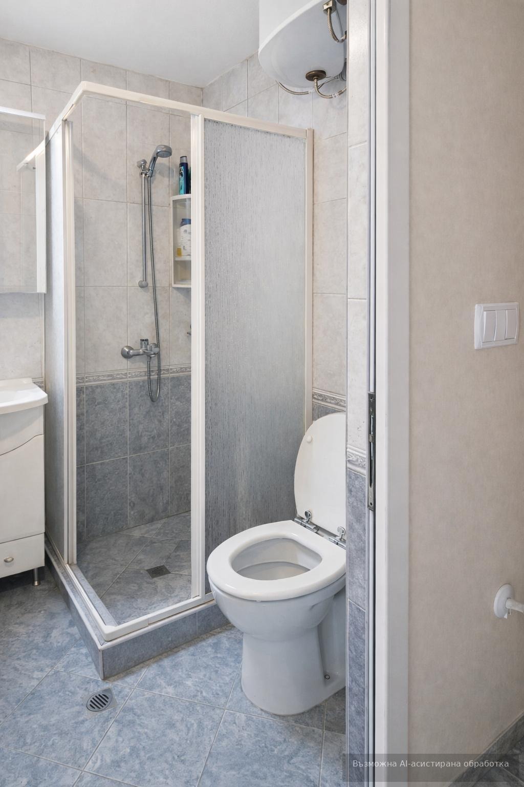 ���� ��� ���� 2-����� | Imot.bg � ����������� 5