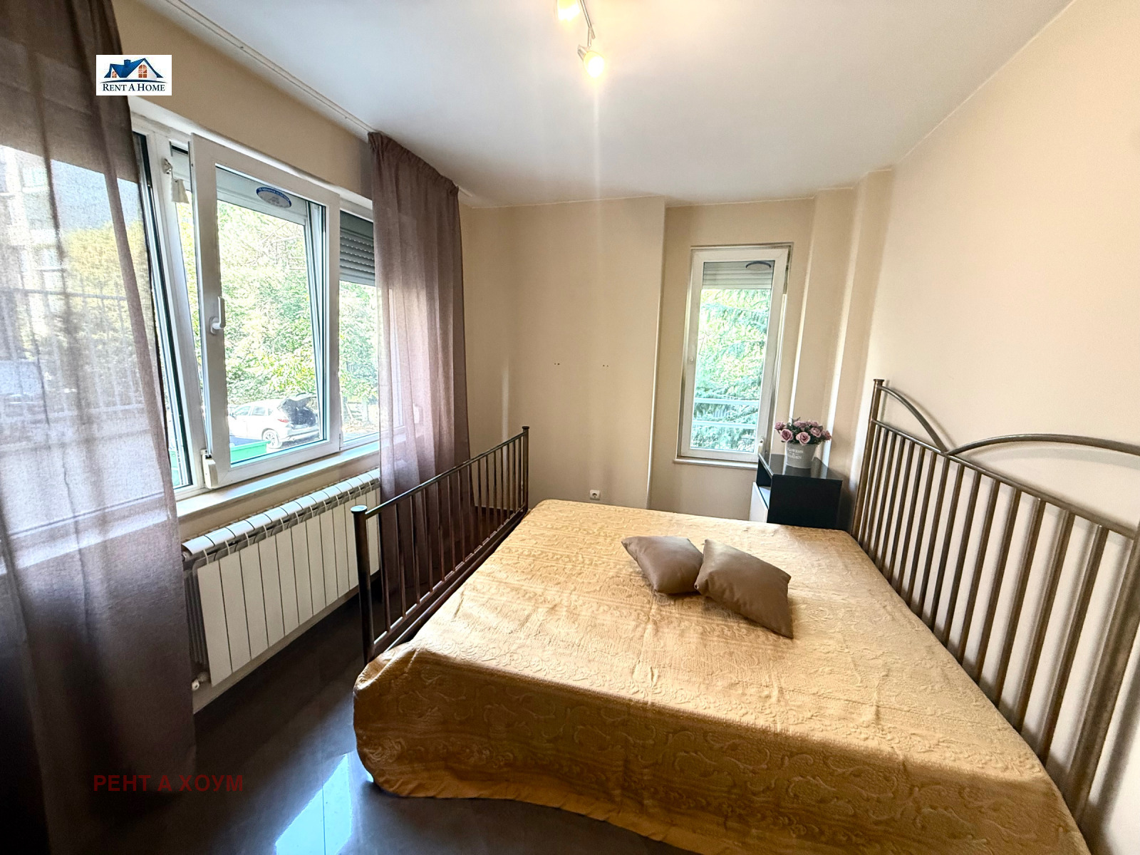 ���� ��� ���� 3-����� | Imot.bg � ����������� 6