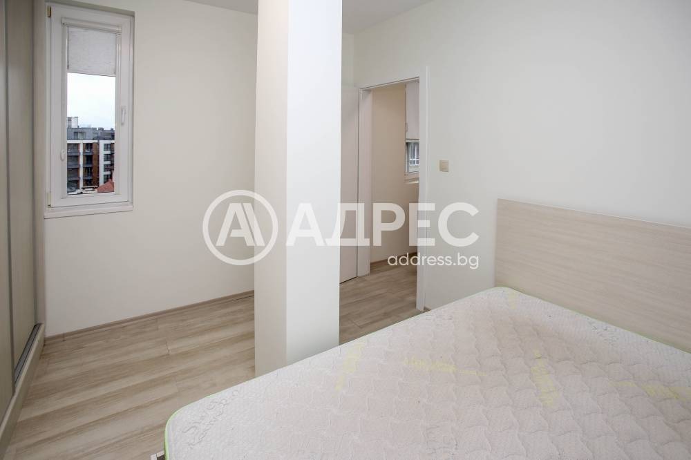 ���� ��� ���� 3-����� | Imot.bg � ����������� 3