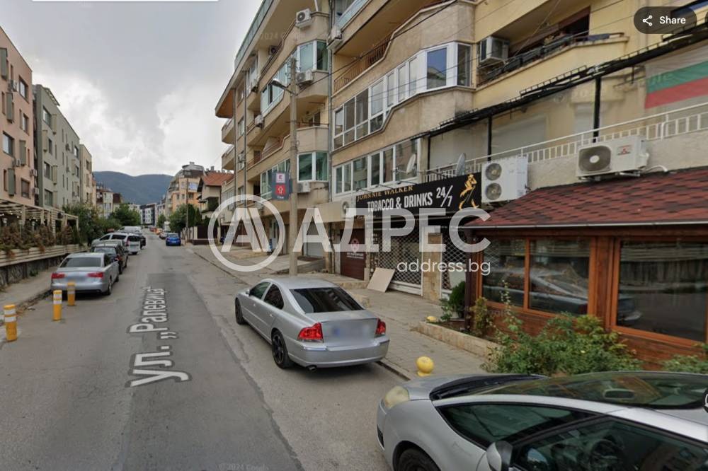 ���� ��� ���� 3-����� | Imot.bg � ����������� 6