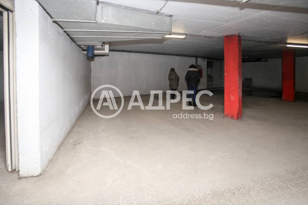 ���� ��� ���� 3-����� | Imot.bg � ����������� 7