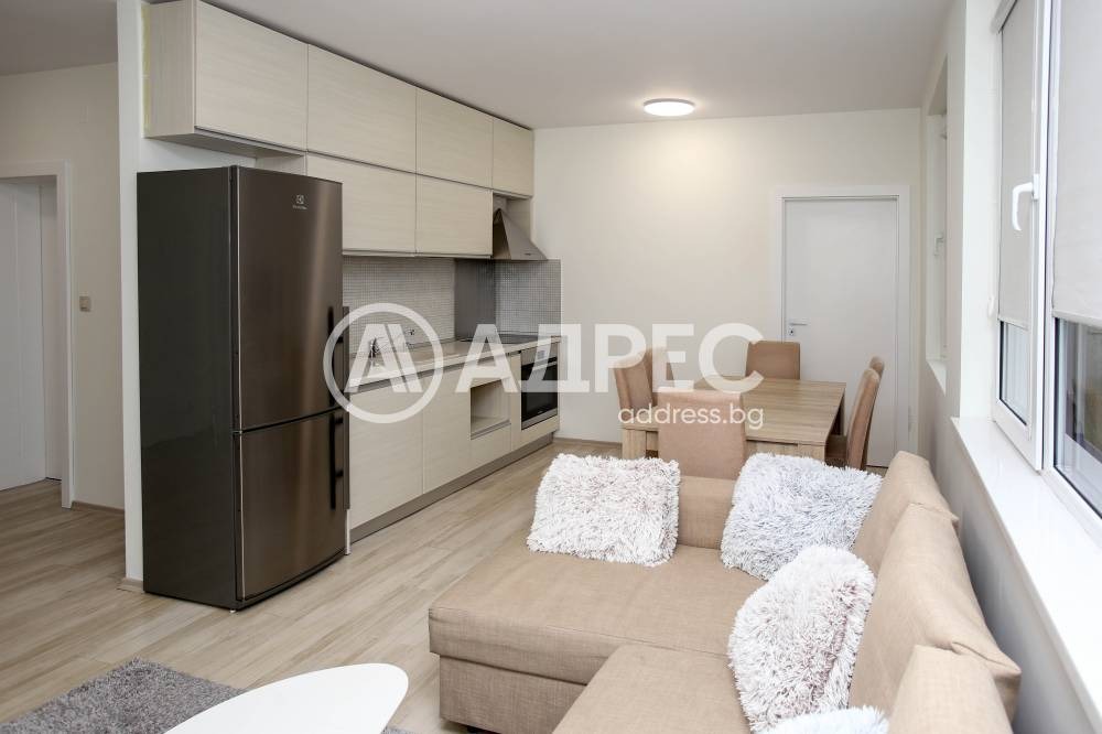 ���� ��� ���� 3-����� | Imot.bg � ����������� 1