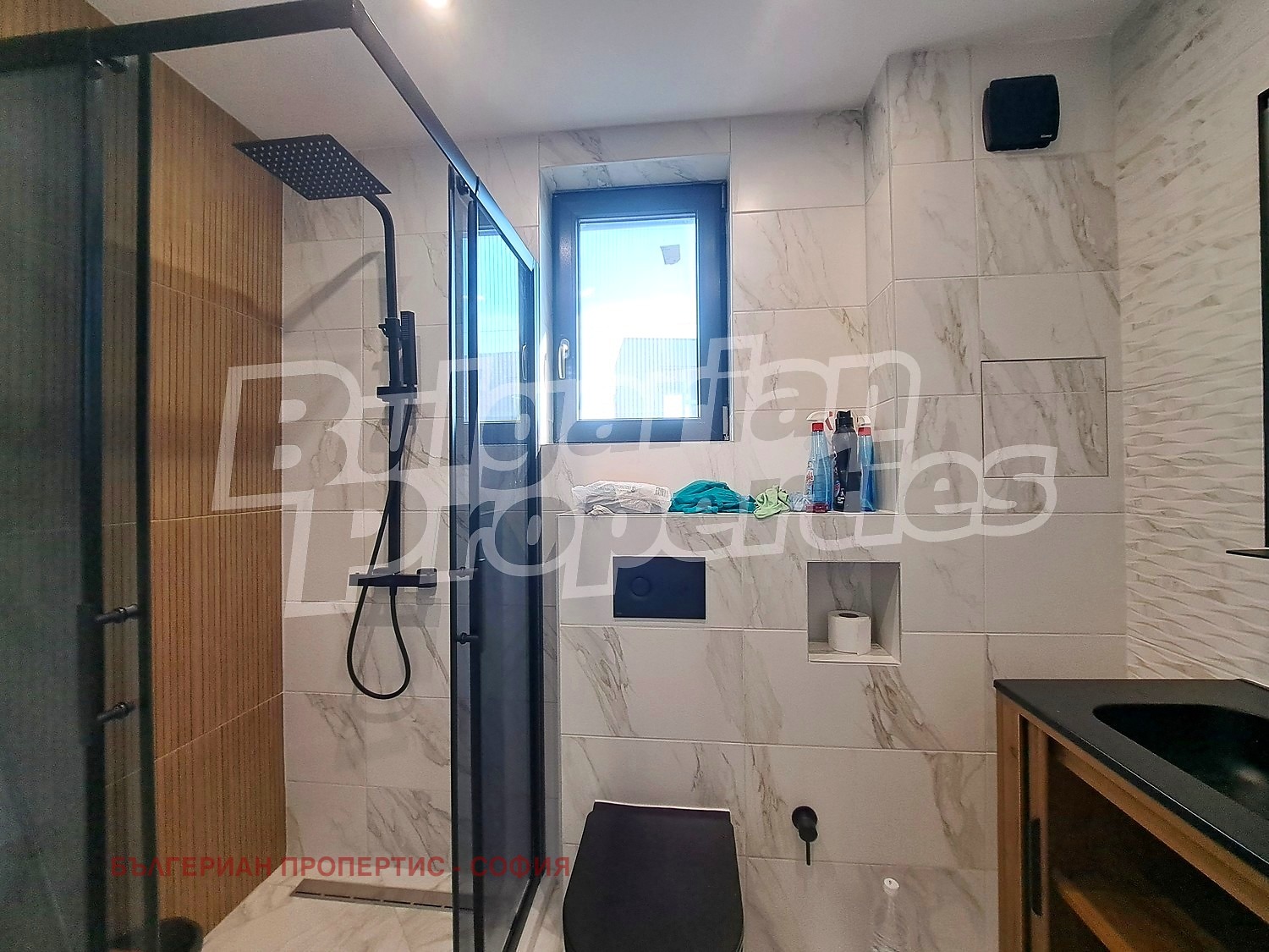 ���� ��� ���� 3-����� | Imot.bg � ����������� 14