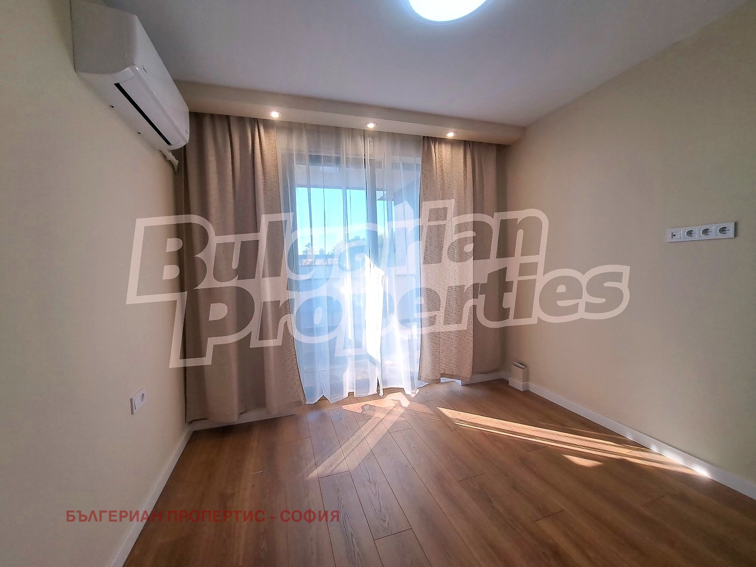 ���� ��� ���� 3-����� | Imot.bg � ����������� 8