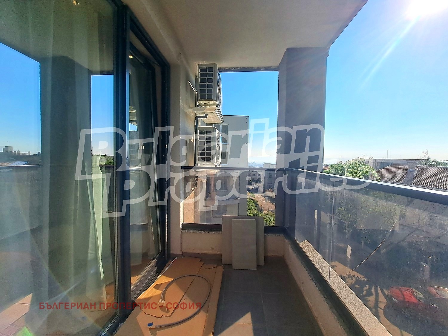 ���� ��� ���� 3-����� | Imot.bg � ����������� 11
