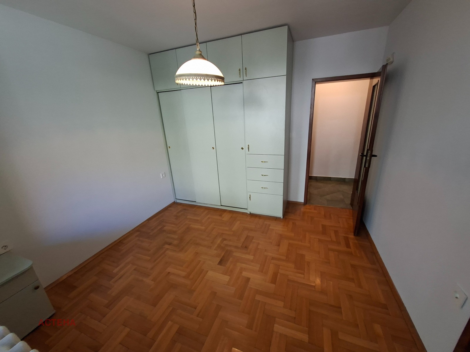 ���� ��� ���� 3-����� | Imot.bg � ����������� 8