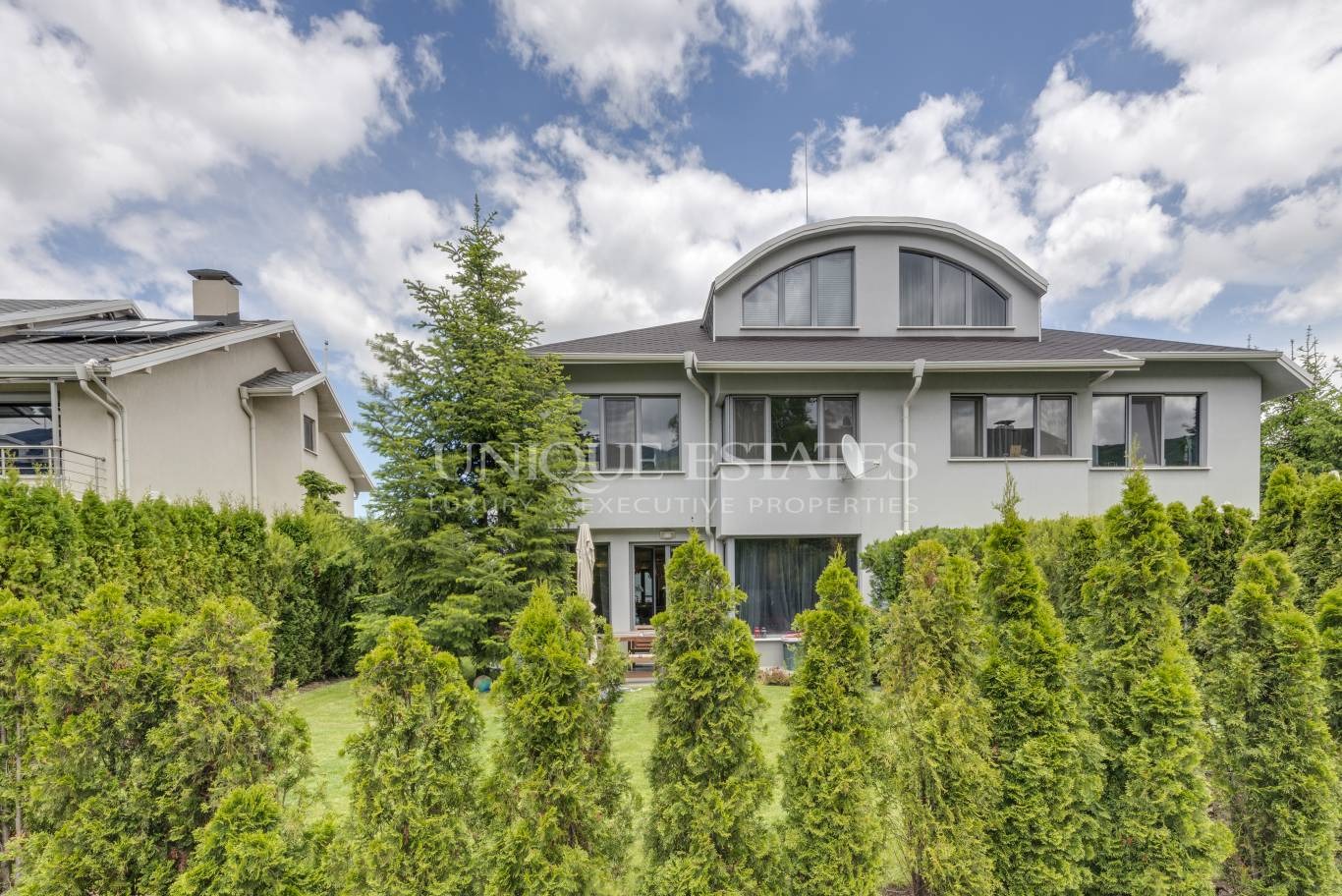 ���� ��� ���� ���� | Imot.bg � ����������� 6