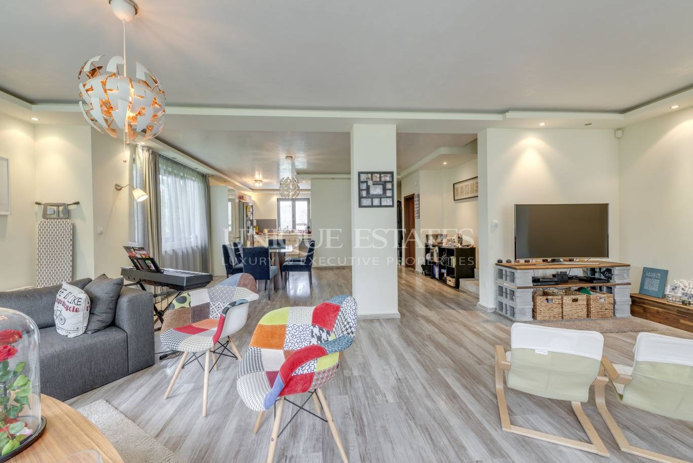 ���� ��� ���� ���� | Imot.bg � ����������� 4